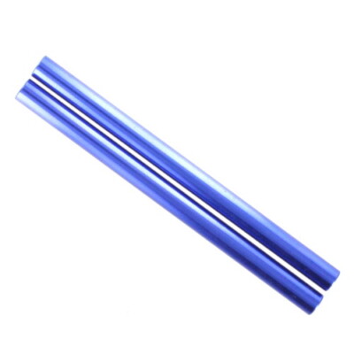 Redcat Racing BS704-004b Frame Shaft, 685mm GROUND POUNDER   BS704-004b
