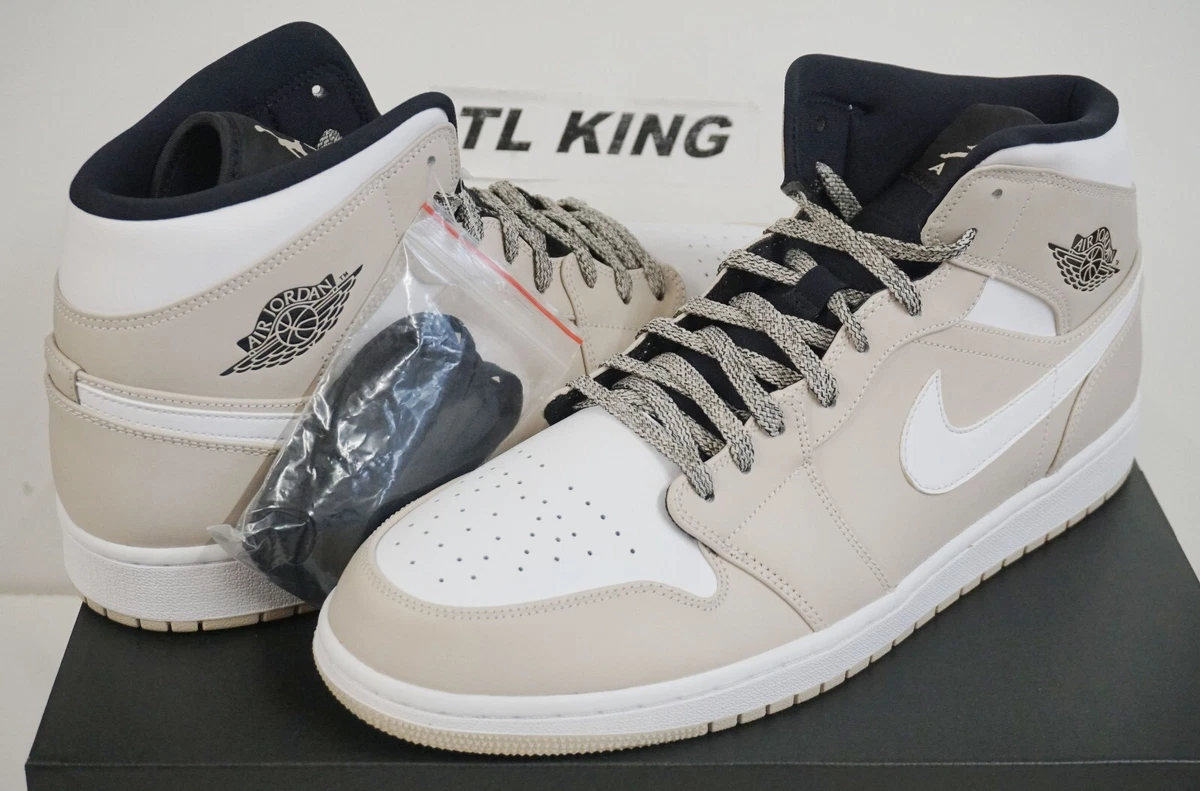 Air jordan 1 retro limited cheap edition