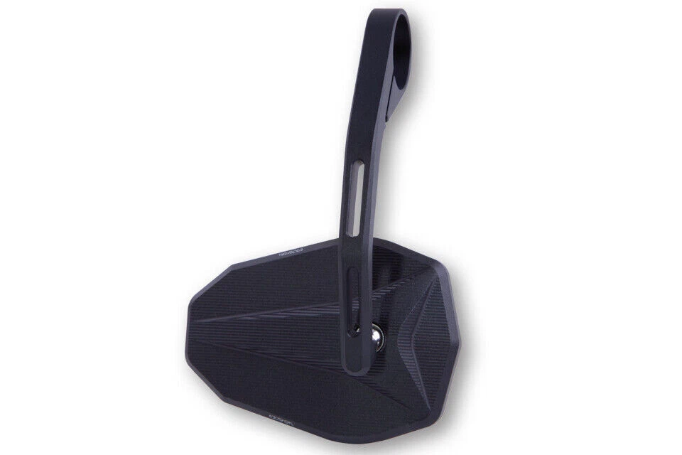 Highsider Rückspiegel für Motorrad & Roller