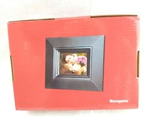 Digital Photo Frame by Sungale 3.5 Inches