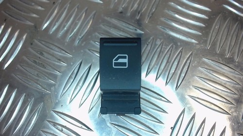 Schaltereinheit (tür vorn) L Skoda Citigo 1.0 MPI Green tec AA 2012-2015