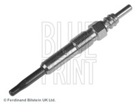 Blue Print ADN11826 Glow Plug For Dacia Mitsubishi Nissan Opel Renault Suzuki V