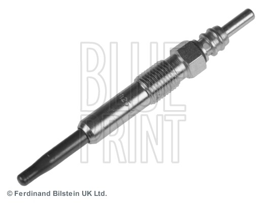 Blue Print ADN11826 Glow Plug For Dacia Mitsubishi Nissan Opel Renault Suzuki V-image