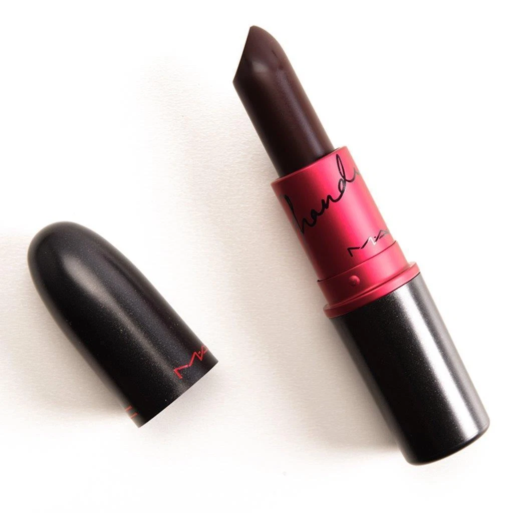 Lipstick sale ariana grande