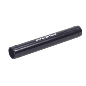 thru 15mm mavic 12mm axle dt shimano swiss adapter conversion hub hope