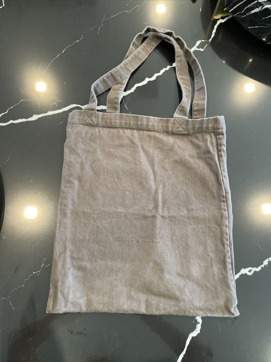 RICK OWENS DRKSHDW トートバッグ DRKSHDW - BAGS - Rick Owens