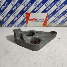 STAFFA SUPPORTO MOTORE SINISTRO FIAT CAMPAGNOLA AR 76 DIESEL ORIGINALE 4713948
