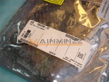 1PC NEW NATIONAL INSTRUMENTS DATA ACQUISITION CARD NI PCI-5112