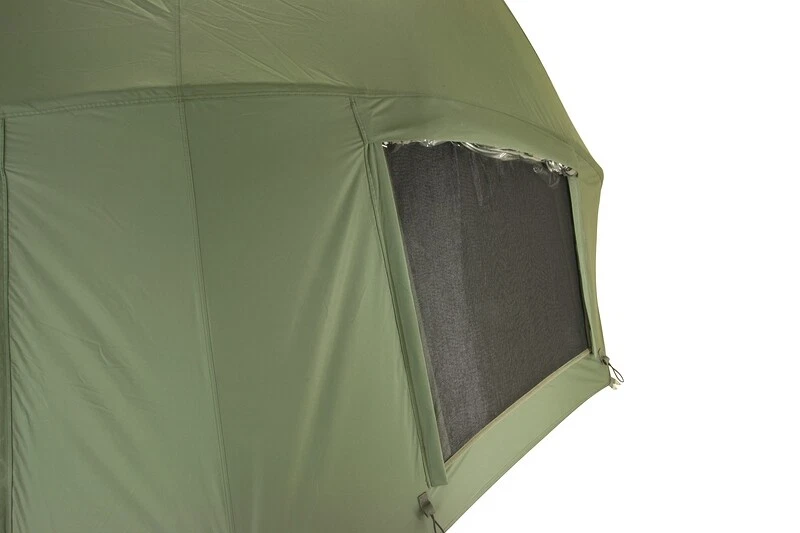 B.Richi T-Rex Evolution FS Winterskin Skin Winterüberwurf Overwrap für Angelzelt - Bild 2 von 2