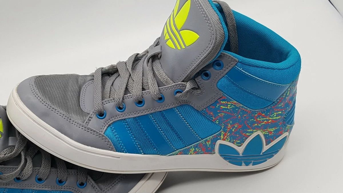 Adidas ortholite ebay cheap