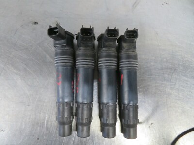 オプション s-l400.jpg