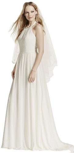 STAUD Giuseppe Draped Crepe Halter Neck Maxi Dress NWT | eBay