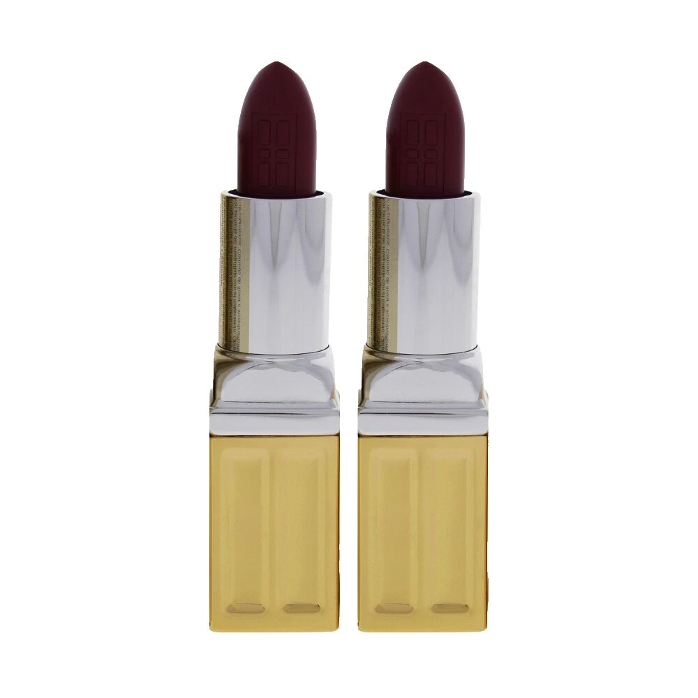 Elizabeth Arden Long Lasting Lipstick Products