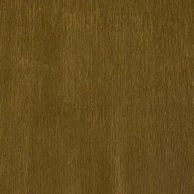 #ad Burch Fabric Wolf Mustard Upholstery Fabric $10.00