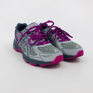 asics gel venture 6 mx womens