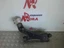 Foto 2 di 3