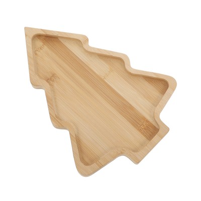 Holz Taco Tablett Xmas Party Favors Sushi Serving Platter Sauce Dip Schüssel