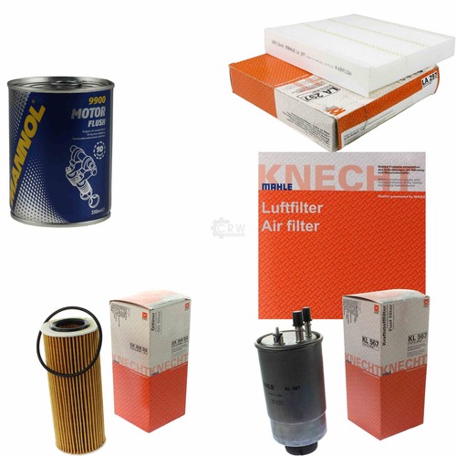 Filtre à air KNECHT FILTER LX 346 au meilleur prix