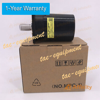 A860-0309-T302 FANUC Rotary Encoder Pulse Coder 1PC