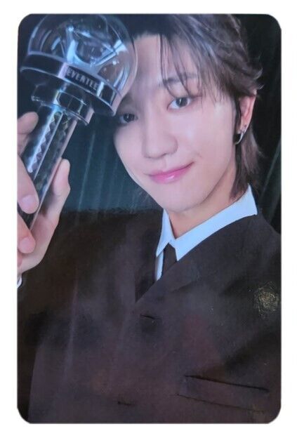 SEVENTEEN RIGHT HERE WORLD TOUR CARAT ZONE OFFICIAL SEVENTEEN RIGHT HERE WORLD TOUR CARAT ZONE OFFICIAL