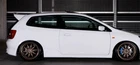 NEW 2002 2003 2004 2005 HONDA CIVIC SIR HFP EP3 STYLE SIDE SKIRTS