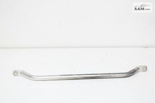 OEM Volvo CAB Holder 20448723 for sale online | eBay