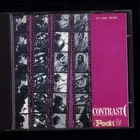 I Pooh Contrasto CD On Sale Music Come Nuovo RARO ▓