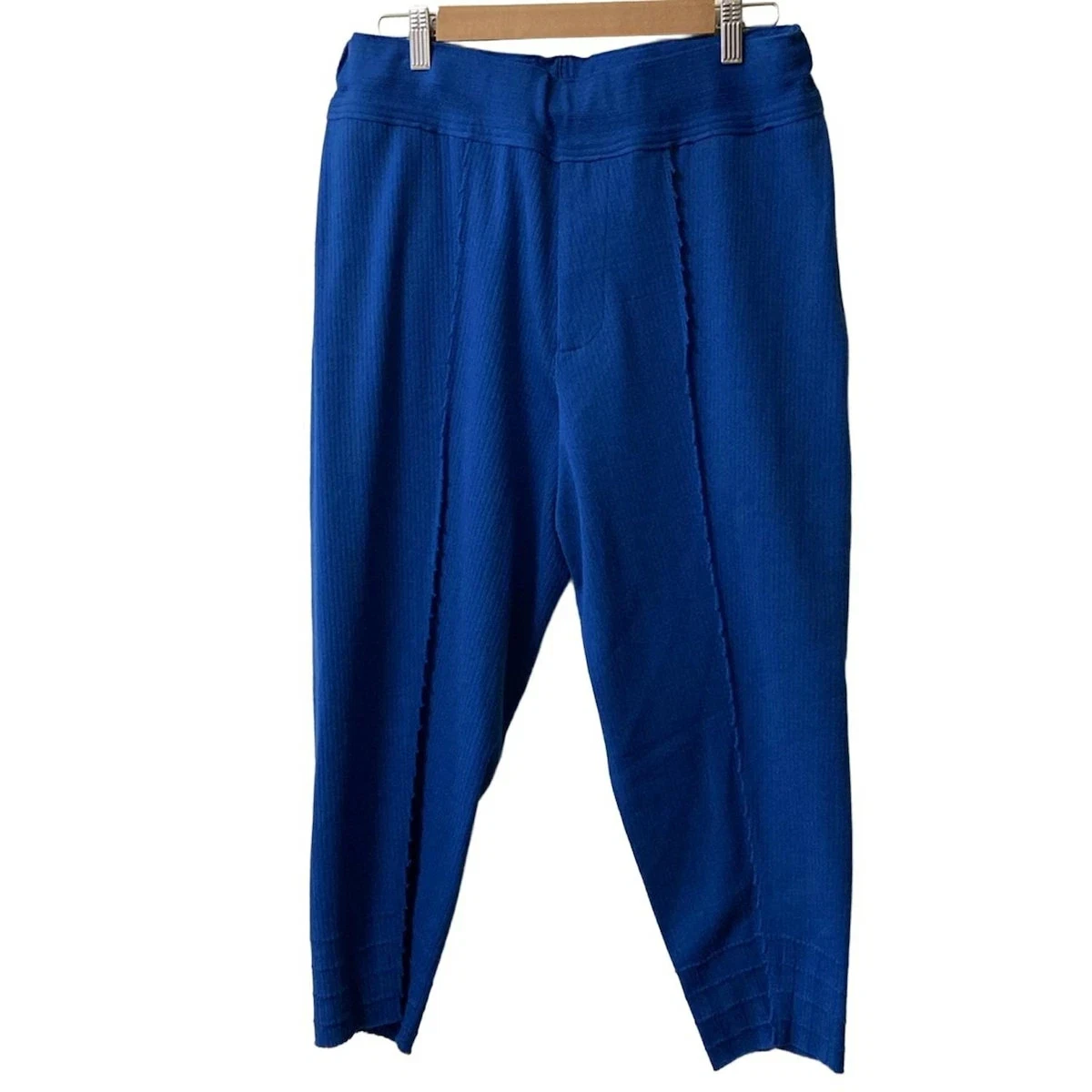 ISSEY MIYAKE Nylon Pants for Men for sale | eBay