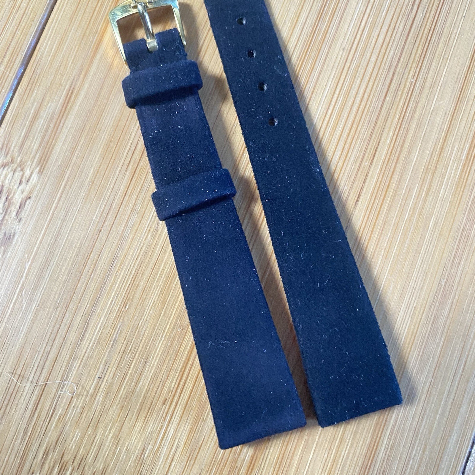 Foto 10 di 24