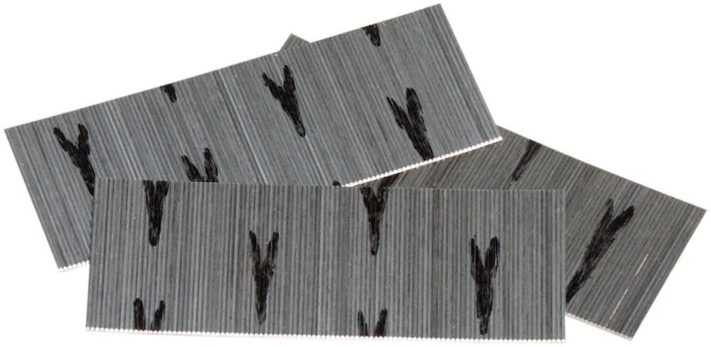 Штифт Senco Micro 23 калибра