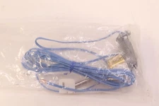 KPM Temperature Sensors & Transmitters ST-W85E-XL2.5-XW