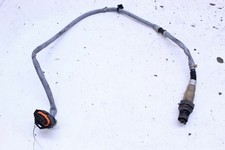 Porsche Boxster Cayman 987 Oxygen O2 Sensor O...