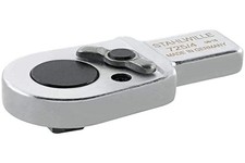 58254004 725/4 Ratchet Insert Tool - 1/4 Squa...