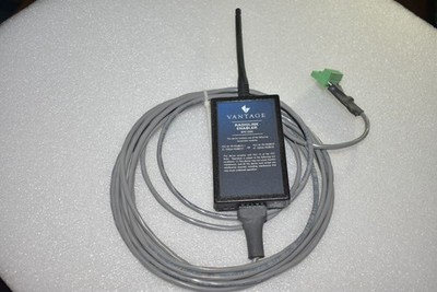 Vantage Controls RFE1000 (RFE-1000) RadioLink Enabler