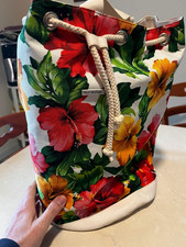 SACCA MARE E TEMPO LIBERO NAJ OLEARI