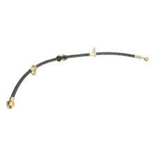 Bremsschlauch vorne rechts für Honda Civic 5 EG 6 MB MA EJ id27356