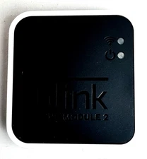 ✅ PARTS/REPAIR* Blink Sync Module 2 BSM00401U - REGISTERED PART ✅