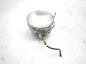 90-99 Harley Softail Fatboy FLSTF Front Passing Light Lamp 4449
