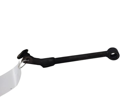 Audi A3 S3 A3 Sportback 8P 2008 Diesel 125kW Turbolader Ölleitung Ölschlauch