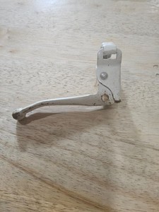 bicycle brake lever kids bike or bmx