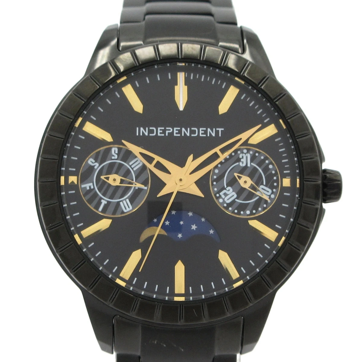 Independent Wristwatches for sale | eBay