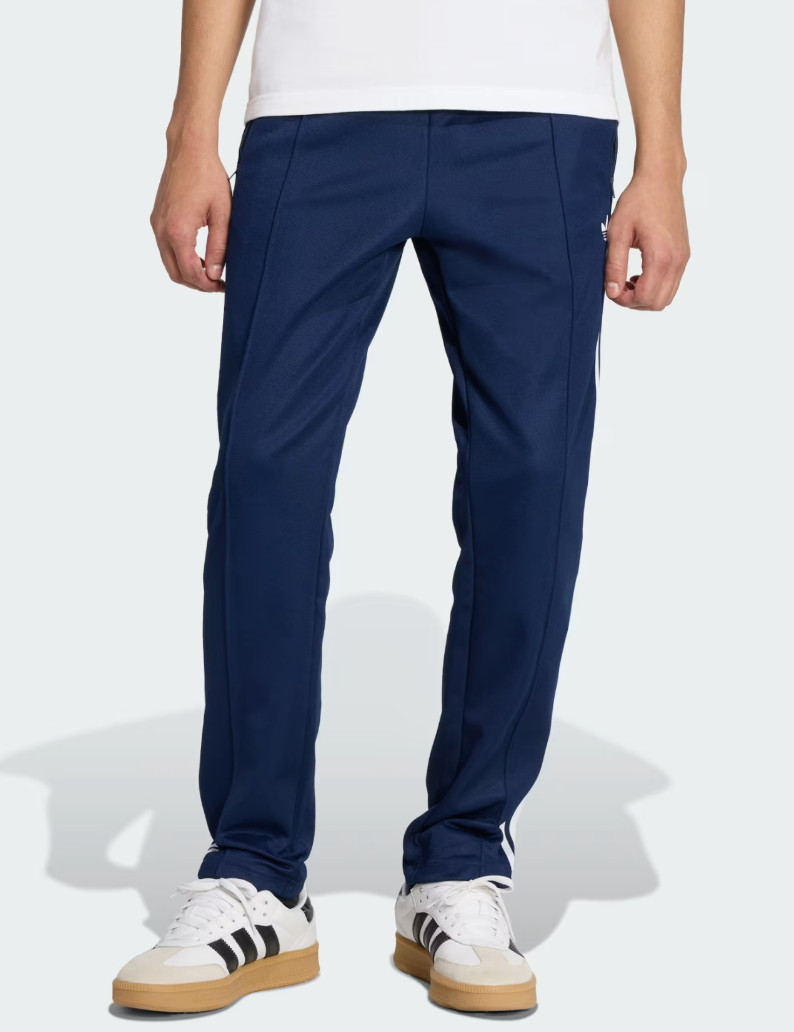 adidas Originals AsiaFit KE3529 24390₽