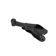 Universal Android Screen Clicker - Portable, Auto-Tap, Plug-Play, 180 