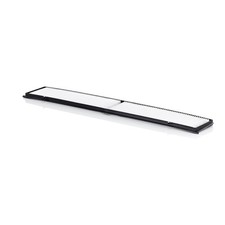 Filtre d'habitacle BMW SERIE 1