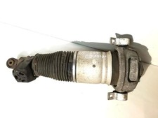 PORSCHE CAYENNE 9PA pneumatischer Stoßdämpfer hinten rechts 7L5512022F 30134550