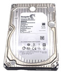 Seagate Enterprise NAS HDD 8TB 3.5" SATA ST8000NE0001 - NOT WORKING