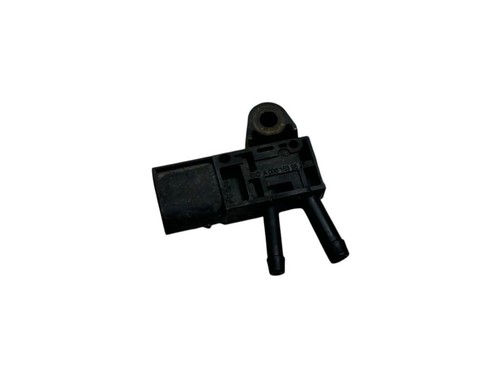 Mercedes-Benz C W204 2011 Diesel Abgasdrucksensor Differenzdrucksensor RKL11541