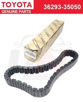 Toyota Verteilergetriebe Antriebskette Vorne 36293-35050