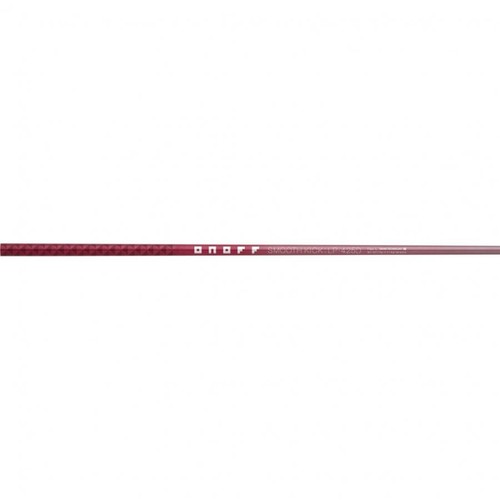 ONOFF Ladies Custom Iron Wedge AW Magenta Pink L-Flex SMOOTH KICK Graphite MTO - Picture 6 of 12