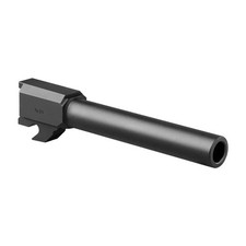Springfield-armory Echelon 4.5 Factory Barrel - 9mm . Free Shipping 